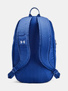 Under Armour Unisex nahrbtnik Under Armour UA Hustle Lite Backpack
