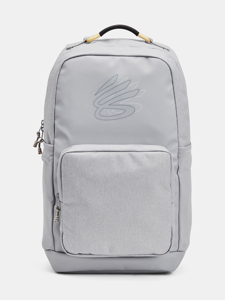 Under Armour Unisex nahrbtnik Under Armour Curry Splash Backpack