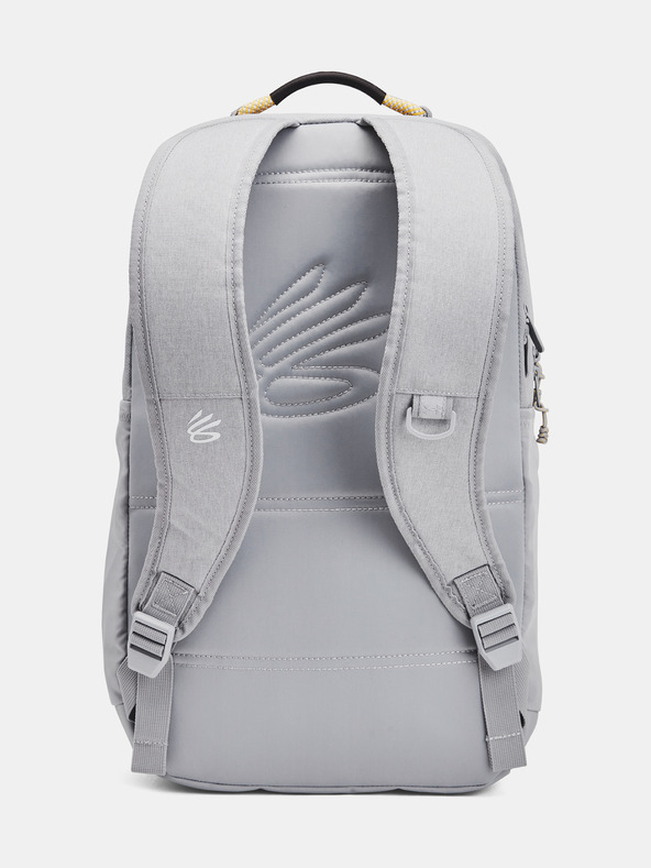 Under Armour Unisex nahrbtnik Under Armour Curry Splash Backpack