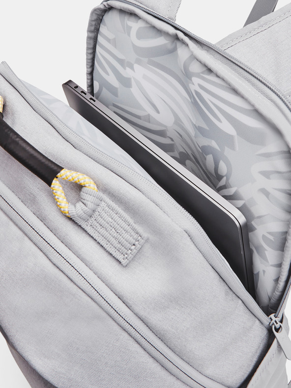 Under Armour Unisex nahrbtnik Under Armour Curry Splash Backpack