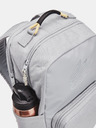 Under Armour Unisex nahrbtnik Under Armour Curry Splash Backpack