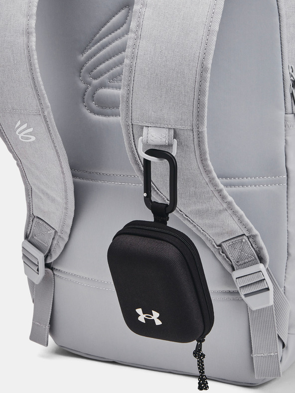 Under Armour Unisex nahrbtnik Under Armour Curry Splash Backpack