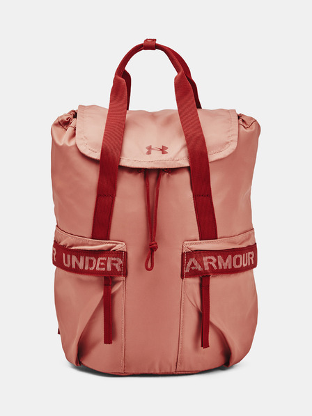 Under Armour Ženski nahrbtnik Under Armour UA Favorite Backpack
