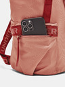 Under Armour Ženski nahrbtnik Under Armour UA Favorite Backpack