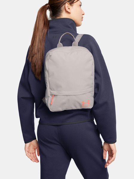 Under Armour Unisex nahrbtnik Under Armour UA Sportstyle Backpack SM