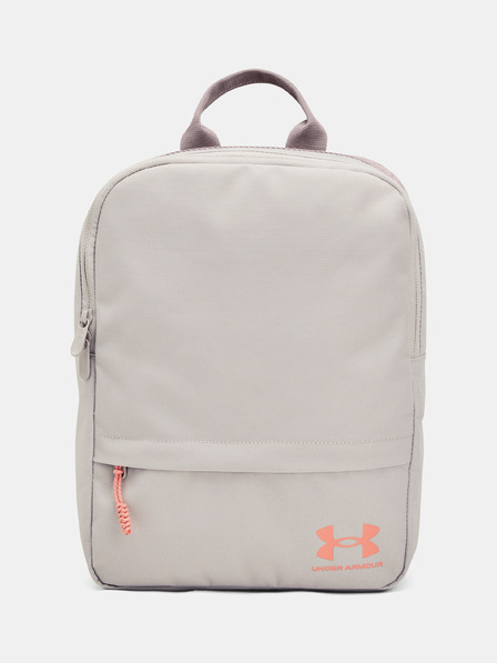 Under Armour Unisex nahrbtnik Under Armour UA Sportstyle Backpack SM