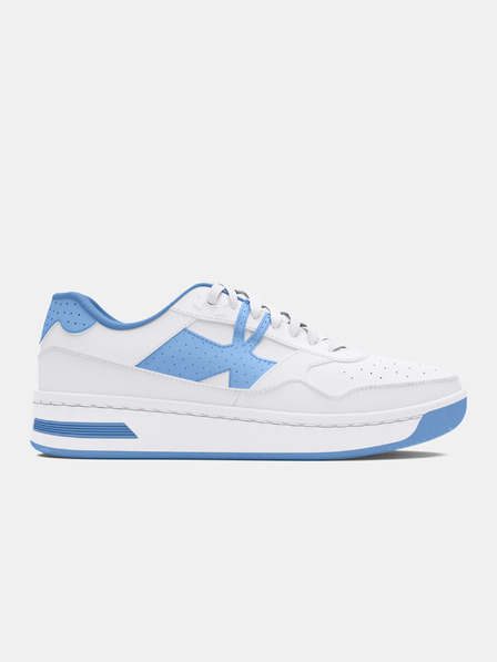 Under Armour Ženski čevlji Under Armour UA W Court 96