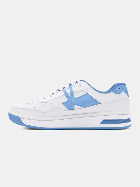 Under Armour Ženski čevlji Under Armour UA W Court 96