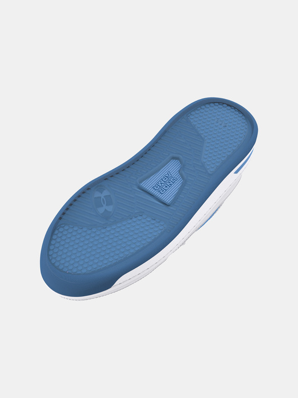 Under Armour Ženski čevlji Under Armour UA W Court 96