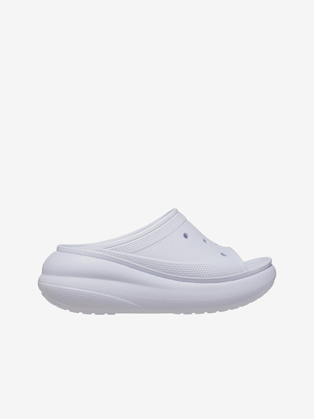 Crocs Ženski copati Crocs Crush Slide