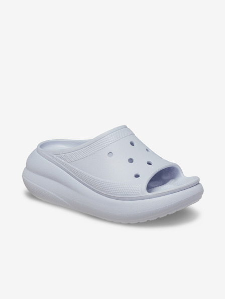 Crocs Ženski copati Crocs Crush Slide
