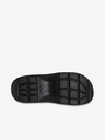 Crocs Ženski copati Crocs Stomp Slide