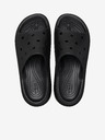 Crocs Ženski copati Crocs Stomp Slide