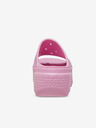 Crocs Ženski copati Crocs Stomp Slide