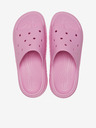 Crocs Ženski copati Crocs Stomp Slide