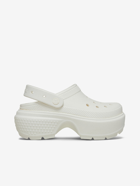 Crocs Ženski copati Crocs Stomp Clog