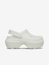 Crocs Ženski copati Crocs Stomp Clog