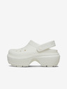 Crocs Ženski copati Crocs Stomp Clog