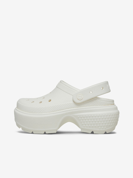 Crocs Ženski copati Crocs Stomp Clog