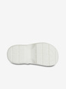 Crocs Ženski copati Crocs Stomp Clog