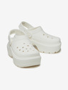 Crocs Ženski copati Crocs Stomp Clog