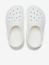 Crocs Ženski copati Crocs Stomp Clog