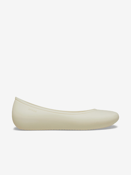 Crocs Crocs Brooklyn Flat Balerinke