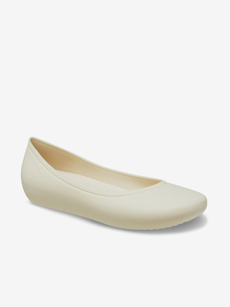 Crocs Crocs Brooklyn Flat Balerinke