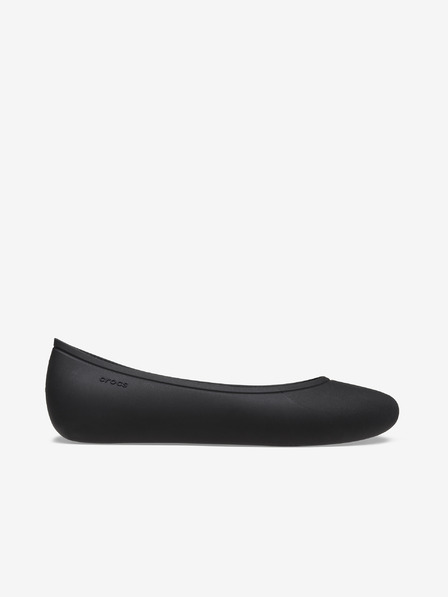Crocs Crocs Brooklyn Flat Balerinke