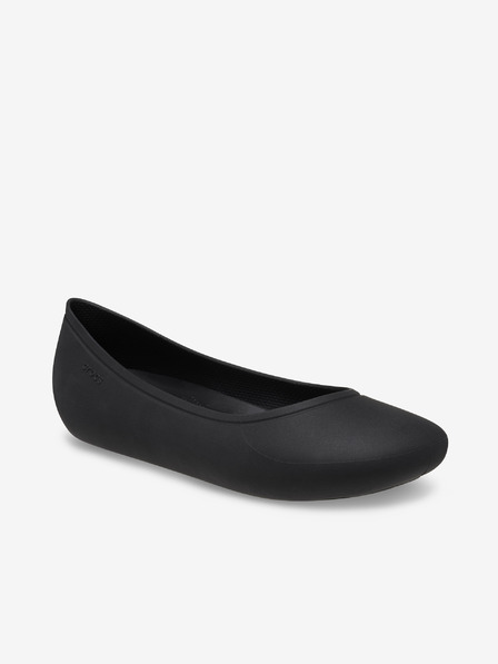 Crocs Crocs Brooklyn Flat Balerinke