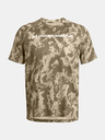 Under Armour Moška majica Under Armour UA TECH ABC CAMO SS