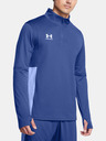 Under Armour Moška majica Under Armour UA M's Ch. Midlayer