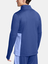 Under Armour Moška majica Under Armour UA M's Ch. Midlayer