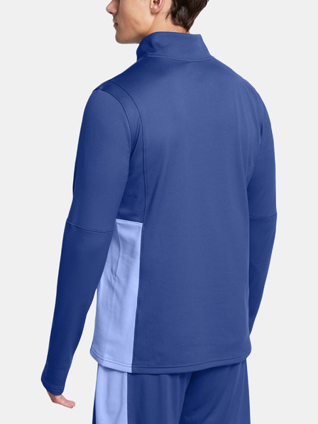 Under Armour Moška majica Under Armour UA M's Ch. Midlayer