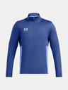 Under Armour Moška majica Under Armour UA M's Ch. Midlayer