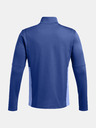 Under Armour Moška majica Under Armour UA M's Ch. Midlayer