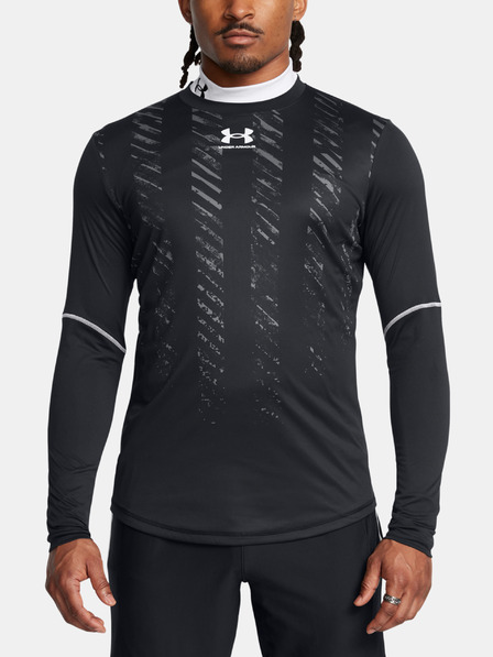 Under Armour Moška majica Under Armour UA M's Ch. Pro LS Jersey