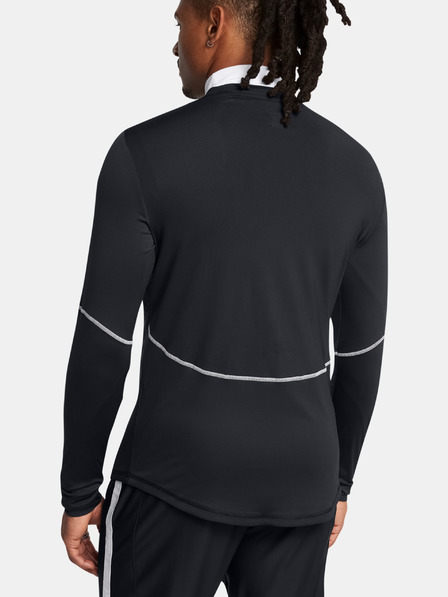 Under Armour Moška majica Under Armour UA M's Ch. Pro LS Jersey