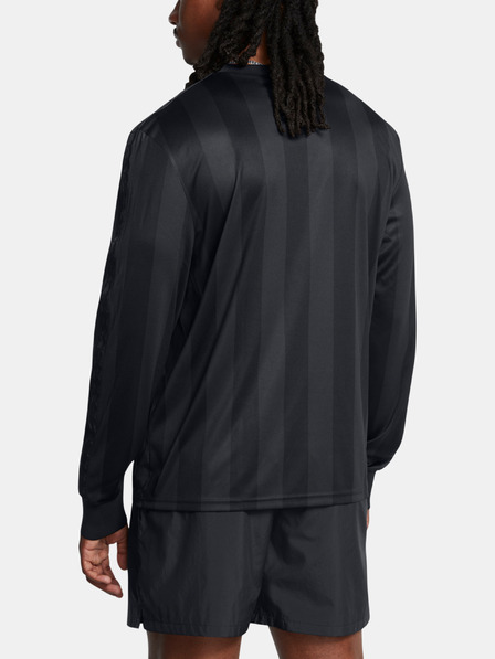 Under Armour Moška majica Under Armour UA M's 96 Terrace LS Jersey