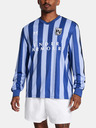 Under Armour Moška majica Under Armour UA M's 96 Terrace LS Jersey