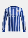 Under Armour Moška majica Under Armour UA M's 96 Terrace LS Jersey