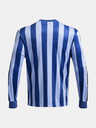 Under Armour Moška majica Under Armour UA M's 96 Terrace LS Jersey