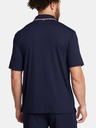 Under Armour Moška majica Under Armour UA Iso-Chill Polo