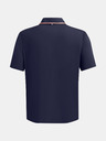 Under Armour Moška majica Under Armour UA Iso-Chill Polo