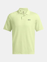 Under Armour Moška majica Under Armour UA Matchplay Polo