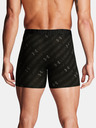 Under Armour Moške boksarice Under Armour M UA Perf Cotton Nov 6in - 3pk