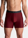 Under Armour Moške boksarice Under Armour M UA Perf Tech 6in - 3pk