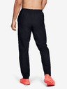 Under Armour Moške spodnji del trenirke Under Armour VITAL WOVEN PANTS