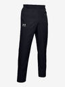 Under Armour Moške spodnji del trenirke Under Armour VITAL WOVEN PANTS