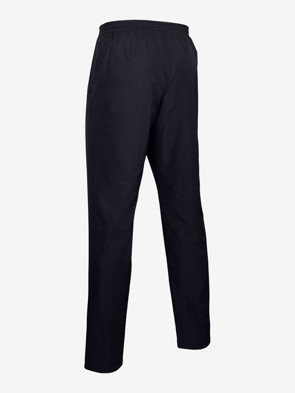 Under Armour Moške spodnji del trenirke Under Armour VITAL WOVEN PANTS